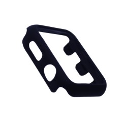 CLASSIC WATCHBAND TEMPERED GLASS FOR IPHONE WATCH 40MM